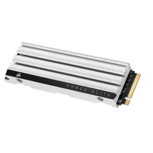 Corsair Corsair CSSD-F2000GBMP600ECS