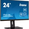 Iiyama XUB2492QSU-B1