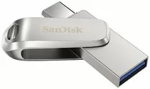 SANDISK SDDDC4-128G-G46