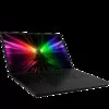 RAZER RZ09-05102EN4-R3E1 - Imagine 2