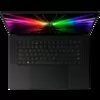 RAZER RZ09-05102EN4-R3E1 - Imagine 4
