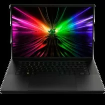 RAZER RZ09-05102EN4-R3E1 - Imagine 1