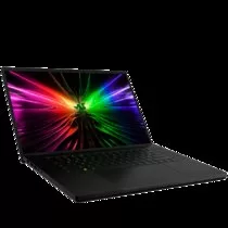 RAZER RZ09-05102EN4-R3E1 - Imagine 2