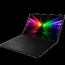 RAZER RZ09-05102EN4-R3E1 - Imagine 3