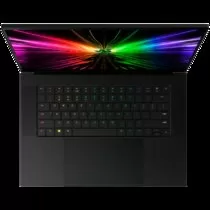 RAZER RZ09-05102EN4-R3E1 - Imagine 4