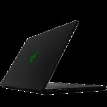 RAZER RZ09-05102EN4-R3E1 - Imagine 5