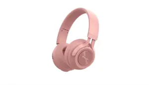 TELLUR TELLUR TLL511481