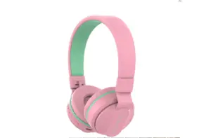 TELLUR TELLUR TLL511511