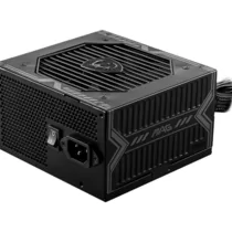 Msi MAG A750BN PCIE5