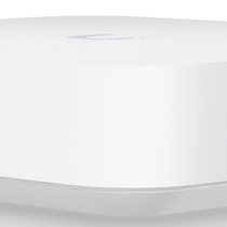 UBIQUITI UCG-ULTRA-EU