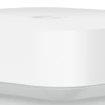 UBIQUITI UCG-ULTRA-EU