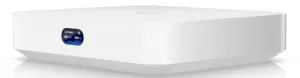 UBIQUITI UBIQUITI UCG-ULTRA-EU
