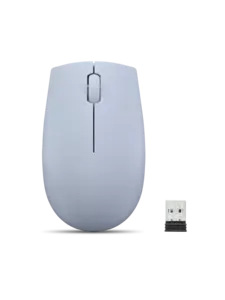 Lenovo Lenovo GY51L15679