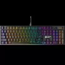 Canyon CND-SKB55-US - Imagine 2