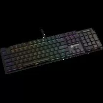 Canyon CND-SKB55-US - Imagine 3