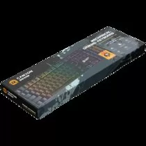 Canyon CND-SKB55-US - Imagine 5