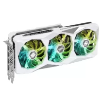 Asrock RX7900GRE SL 16GO - Imagine 1