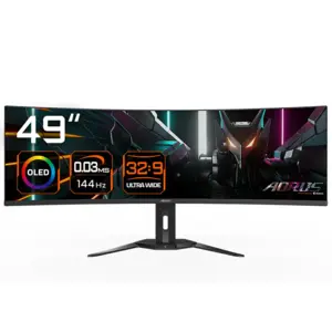 Gigabyte Gigabyte CO49DQ