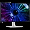 Dell U2424H-05 - Imagine 2