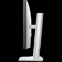 Dell U2424H-05 - Imagine 3