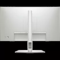 Dell U2424H-05 - Imagine 4