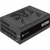 Corsair CP-9020281-EU