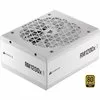 Corsair CP-9020276-EU