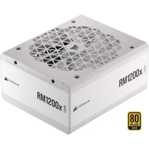 Corsair Corsair CP-9020276-EU