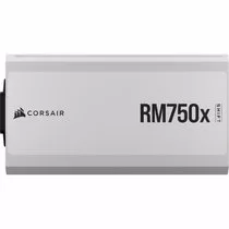 Corsair CP-9020273-EU - Imagine 6