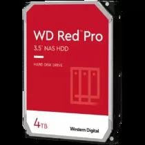 Western Digital WD4005FFBX