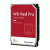 Western Digital WD6005FFBX