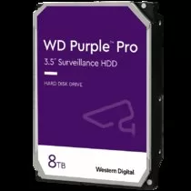 Western Digital WD8002PURP