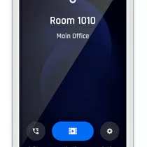 UBIQUITI UA-INTERCOM-VIEWER - Imagine 1