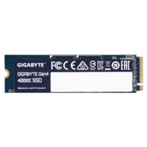Gigabyte G440E500G - Imagine 1