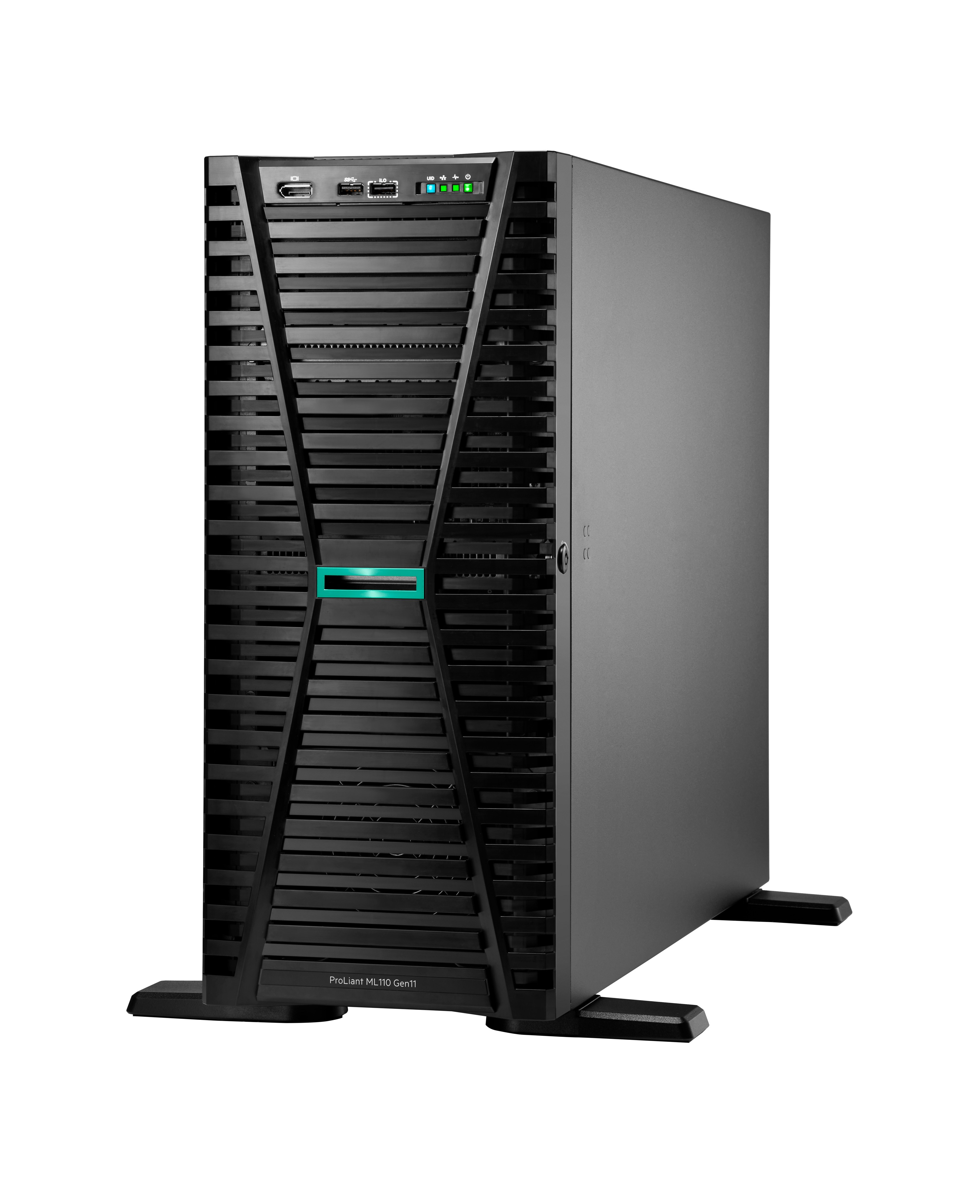 HPE P71659-425