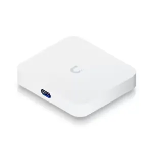 UBIQUITI UBIQUITI UCG-ULTRA