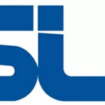 Asus 90AR0000-P00010 - Imagine 1