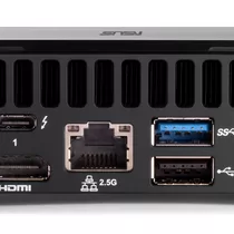 Asus 90AR00D1-M00030 - Imagine 2