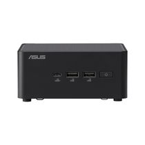 Asus 90AR0072-M00040