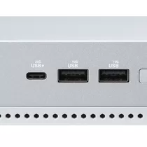 Asus 90AR0051-M000J0 - Imagine 1