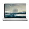 Dell XPS9640U7642RTXW11P - Imagine 1