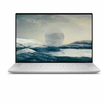 Dell XPS9640U7642RTXW11P - Imagine 1