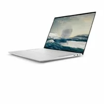 Dell XPS9640U7642RTXW11P - Imagine 3