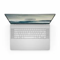 Dell XPS9640U7642RTXW11P - Imagine 4