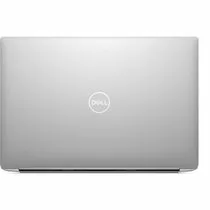 Dell XPS9640U7642RTXW11P - Imagine 7