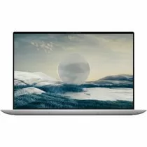Dell XPS9640321RTXW11P - Imagine 1