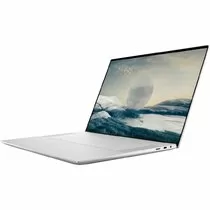 Dell XPS9640321RTXW11P - Imagine 2