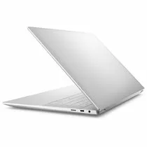 Dell XPS9640321RTXW11P - Imagine 4