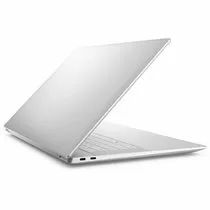 Dell XPS9640321RTXW11P - Imagine 5