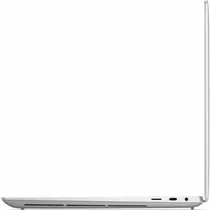 Dell XPS9640321RTXW11P - Imagine 6